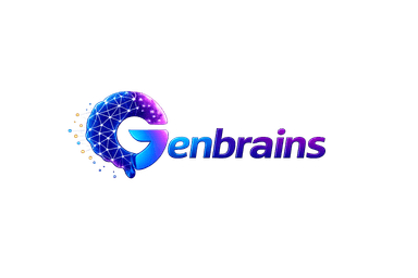 Genbrains