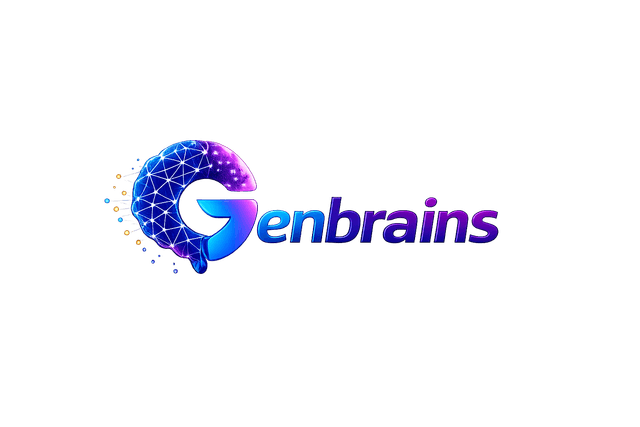 Genbrains